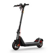 Электросамокат NIU KQi3 MAX Space Gray 9,5 K3T331B3E11 (UA)