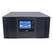 FrimeCom XL-1000 (UA)