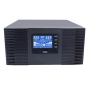 FrimeCom XL-1200 (UA)