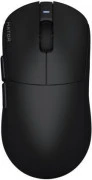 HATOR Quasar 3S ULTIMA 8K Wireless black (HTM660) (UA)