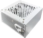 High Power ECO ST 600W (HPE-600ST-W12S) (UA)