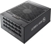 High Power HP1-Z 2500W (HP1-Z2500PT-E14C) (UA)