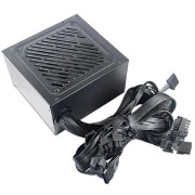 High Power HPE-600ST-B12S (UA)