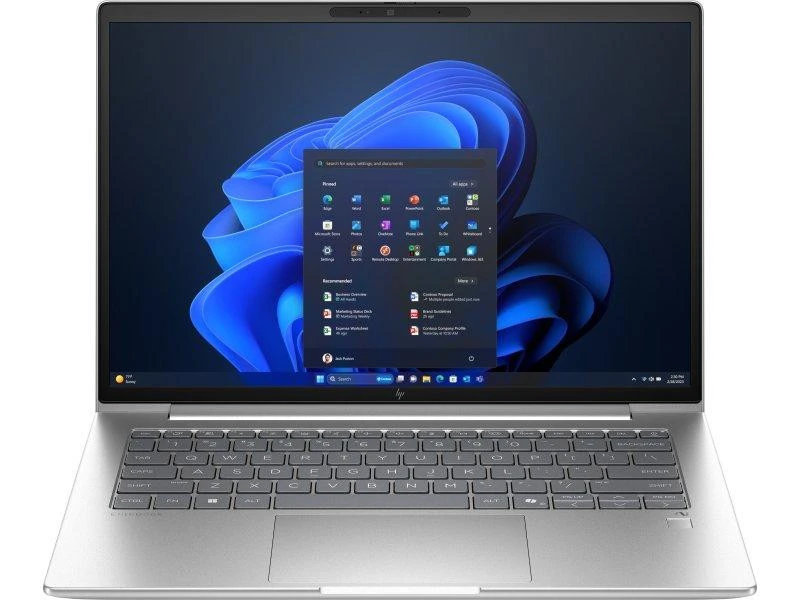 Ноутбук HP EliteBook 6 G1i 14 (AV3P9AV_V7) (UA)