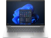 HP EliteBook 6 G1i 14 (AV3P9AV_V7) (UA)