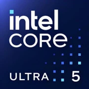Intel Core Ultra 5 250K Plus (AT807683B9B4886) (UA)