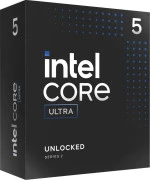 Intel Core Ultra 5 250KF Plus (BX80768250KF) (UA)