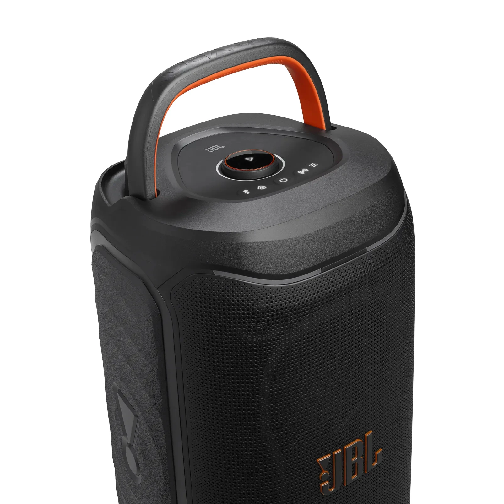 Акустична система JBL PartyBox 130 (JBLPB130BLKEP) (UA)