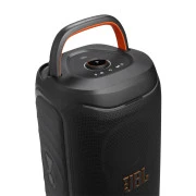 JBL PartyBox 130 (JBLPB130BLKEP) (UA)