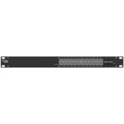 Коммутатор управляемый Teltonika SWM282 (UA)