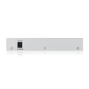 Комутатор ZYXEL GS1200-8 v3 (GS1200-8V3-EU0101F) (UA)