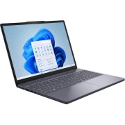 Lenovo IdeaPad Slim 3 15ARP10 Luna Grey (83K700TYRA) (UA)