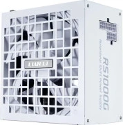 Lian Li RS Gold 1000W White (G9P.RS1000G.WH00.EU) (UA)
