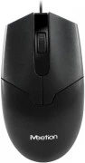 Meetion M360 Black (MT-M360-A160CM) (UA)