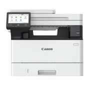 МФУ А4 ч/б Canon imageForce 1440 c Wi-Fi (7188C003AA) (UA)