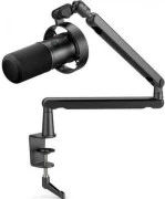 Мікрофон Fifine K688CT (UA)