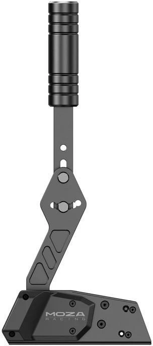 MOZA Racing HBP Handbrake (RS31_Moza) (UA)
