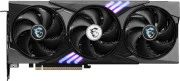 MSI GeForce RTX 5060 Ti 8G GAMING TRIO OC (912-V536-004)