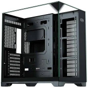 PCCooler C3 M500 Black (C3M500BKE000-GL) (UA)