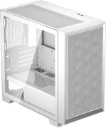 PCCooler CPS C3D310 White (C3D310-WHP0-GL) (UA)