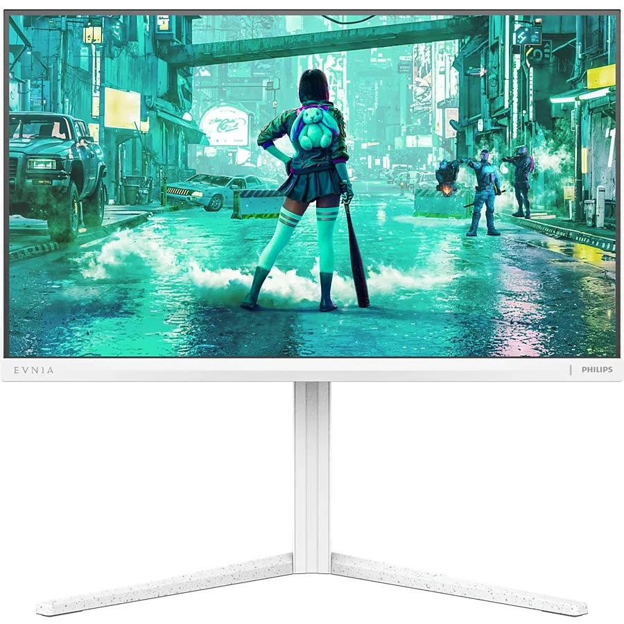 Монитор Philips 24M2N3201P/00 (UA)