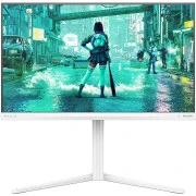 Philips 24M2N3201P/00 (UA)