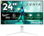 Philips 24M2N3201PL/00 (UA)