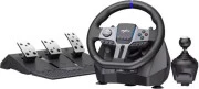PXN V9 GEN2 Bundle for PS4/XBOX/ (PXN-V9GEN2) (UA)