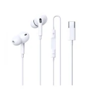 Remax RM-575A White (6954851234708) (UA)
