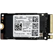 Samsung 256 GB PM9C1a (MZAL8256HDJD-00BL2) (UA)