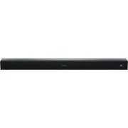 Саундбар Xiaomi Soundbar Pro 2.0ch NS5-EU (UA)