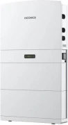 Система зберігання енергії Hiconics HiEnergy-S 5kW 10.2kWh (HEC2-S5.10) (UA)