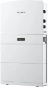 Система зберігання енергії Hiconics HiEnergy-S 6kW 10.2kWh (HEC2-S6.10) (UA)