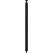 Стилус Samsung S Pen Samsung Galaxy S23 Ultra Black (EJ-PS918BBRGRU) (UA)