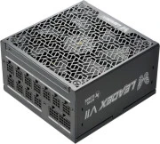 Super Flower LEADEX VII Platinum PRO 850W ATX 3.1 Black (SF-850F14XP) (UA)