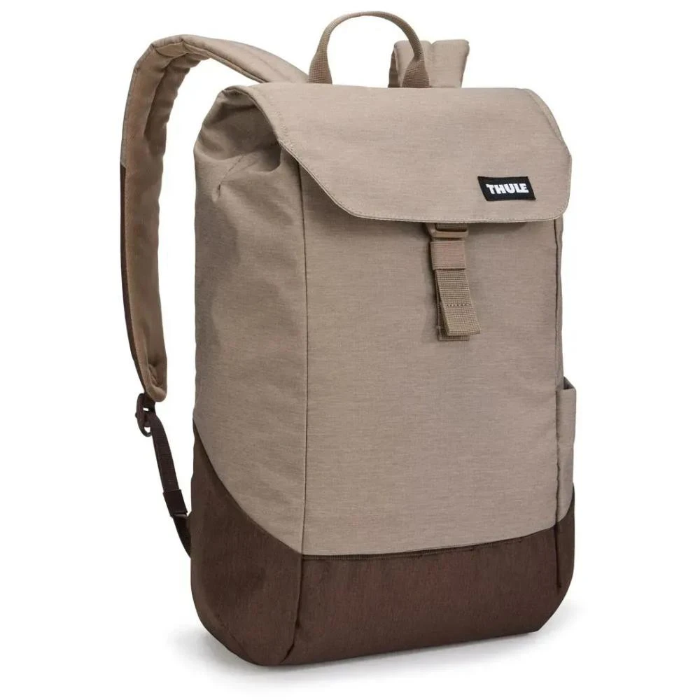 Thule Lithos 16L TLBP213 / Nuanced Brown (3205450) (UA)