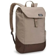 Thule Lithos 16L TLBP213 / Nuanced Brown (3205450) (UA)