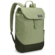 Thule Lithos 16L TLBP213 / Quiet Green (3205451) (UA)