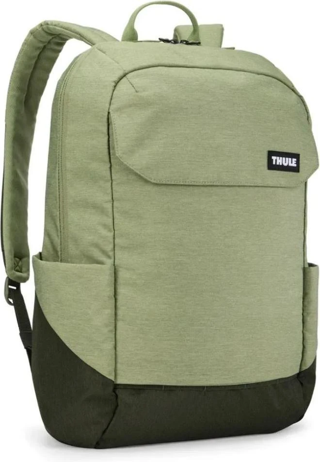 Thule Lithos 20L TLBP216 / Quiet Green (3205453) (UA)