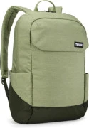 Thule Lithos 20L TLBP216 / Quiet Green (3205453) (UA)