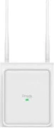 Точка доступа TP-Link EAP725-Outdoor (UA)