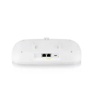 Точка доступа ZYXEL NWA210AX v2 (NWA210AXV2-EU0101F) (UA)
