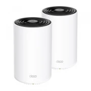 TP-Link Deco PX10 2-Pack (DECO-PX10-2-PACK) (UA)