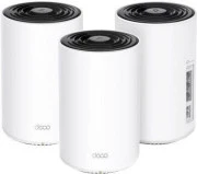 TP-Link Deco PX10 3-Pack (DECO-PX10-3-PACK) (UA)