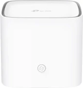 TP-Link HX141 1-Pack (HX141-1-PACK) (UA)