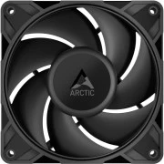 Вентилятор Arctic P12 Pro PST LN (ACFAN00343A) (UA)