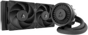 Водяне охолодження Arctic Liquid Freezer III Pro 240 SI (ACFRE00163A) (UA)