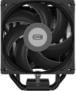 Повітряне охолодження PCCooler RT500 Black (RT500-BKNWXX-GL) (UA)