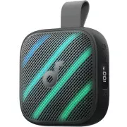 Anker SoundCore Boom Go 3i Black (D5103010) (UA)