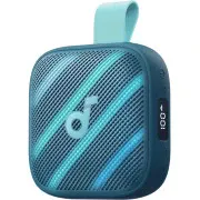Anker SoundCore Boom Go 3i Blue (D5103030) (UA)